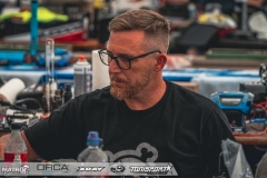 Thursday-Practice-RD2S14-Andernach-GER-00273