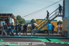 Thursday-Practice-RD2S14-Andernach-GER-00357