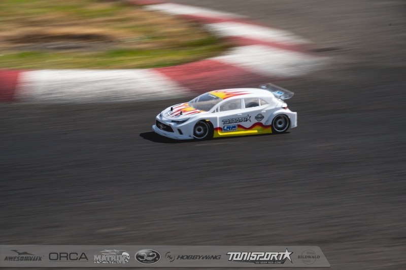 Friday-Practice-RD2S15-Aigen-AUT-0442