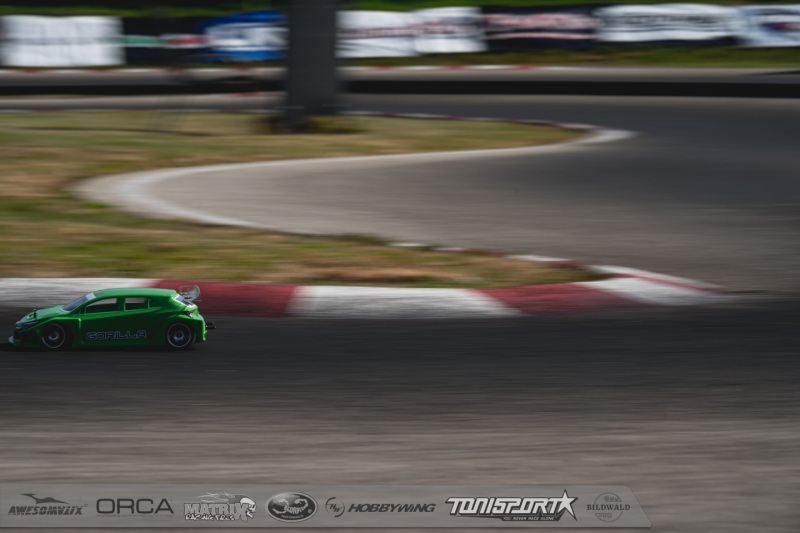 Friday-Practice-RD2S15-Aigen-AUT-0448