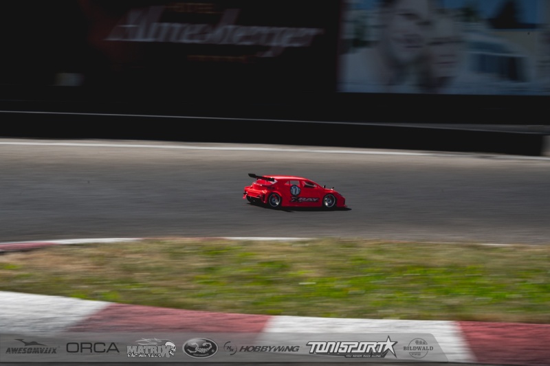 Friday-Practice-RD2S15-Aigen-AUT-0469