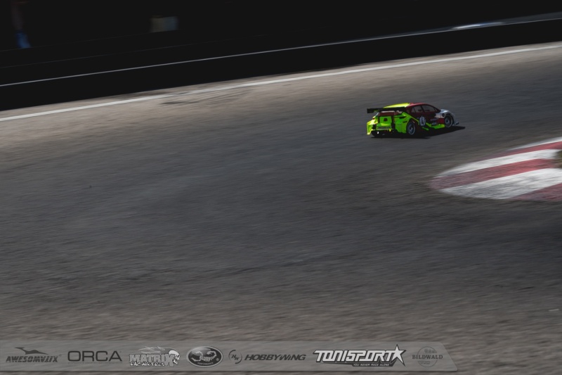 Friday-Practice-RD2S15-Aigen-AUT-0511