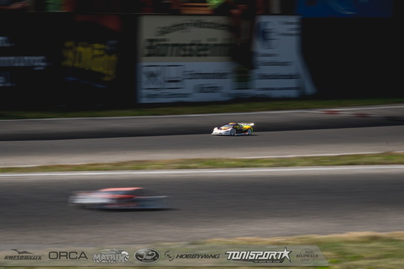 Friday-Practice-RD2S15-Aigen-AUT-0578