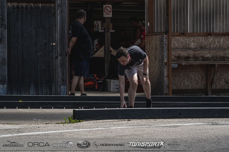 Friday-Practice-RD2S15-Aigen-AUT-0648