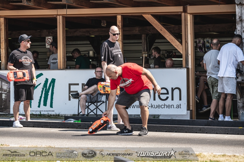Friday-Practice-RD2S15-Aigen-AUT-0665