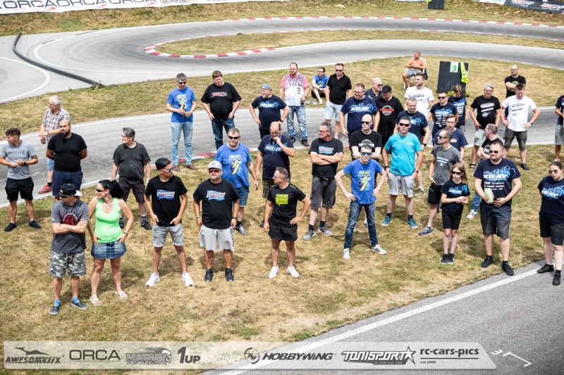 1_ETS-Round-2-16-Aigen-Friday-Practice-59