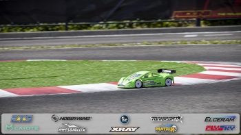 ETS-Round-2-19-Hudy-Arena-Friday-Part-2-120-von-670