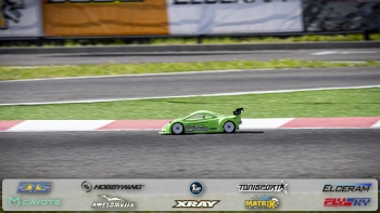 ETS-Round-2-19-Hudy-Arena-Friday-Part-2-121-von-670