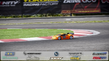 ETS-Round-2-19-Hudy-Arena-Friday-Part-2-122-von-670