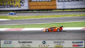 ETS-Round-2-19-Hudy-Arena-Friday-Part-2-123-von-670
