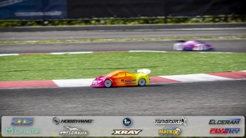 ETS-Round-2-19-Hudy-Arena-Friday-Part-2-124-von-670