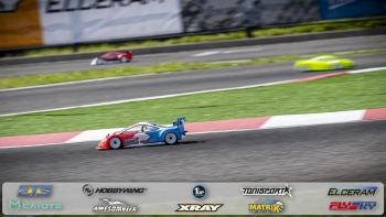 ETS-Round-2-19-Hudy-Arena-Friday-Part-2-126-von-670