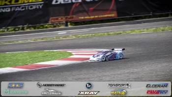 ETS-Round-2-19-Hudy-Arena-Friday-Part-2-127-von-670