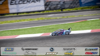 ETS-Round-2-19-Hudy-Arena-Friday-Part-2-128-von-670