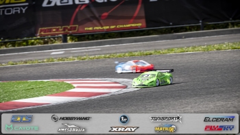ETS-Round-2-19-Hudy-Arena-Friday-Part-2-129-von-670