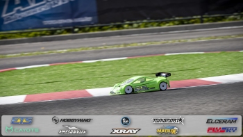 ETS-Round-2-19-Hudy-Arena-Friday-Part-2-130-von-670