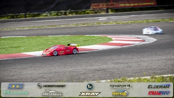 ETS-Round-2-19-Hudy-Arena-Friday-Part-2-132-von-670