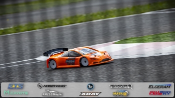 ETS-Round-2-19-Hudy-Arena-Friday-Part-2-133-von-670