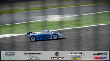 ETS-Round-2-19-Hudy-Arena-Friday-Part-2-134-von-670