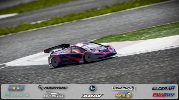 ETS-Round-2-19-Hudy-Arena-Friday-Part-2-135-von-670