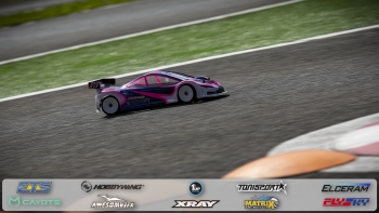 ETS-Round-2-19-Hudy-Arena-Friday-Part-2-136-von-670