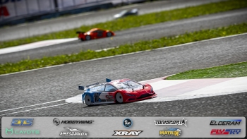 ETS-Round-2-19-Hudy-Arena-Friday-Part-2-137-von-670