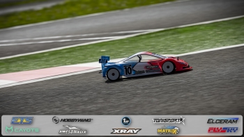 ETS-Round-2-19-Hudy-Arena-Friday-Part-2-138-von-670