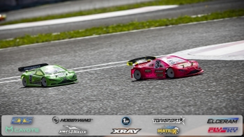 ETS-Round-2-19-Hudy-Arena-Friday-Part-2-139-von-670