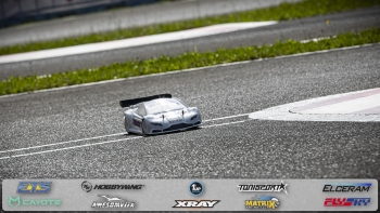 ETS-Round-2-19-Hudy-Arena-Friday-Part-2-140-von-670