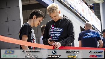 ETS-Round-2-19-Hudy-Arena-Friday-Part-2-141-von-670