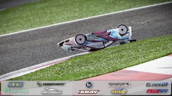 ETS-Round-2-19-Hudy-Arena-Friday-Part-2-142-von-670