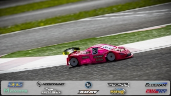 ETS-Round-2-19-Hudy-Arena-Friday-Part-2-143-von-670