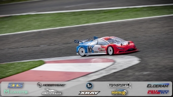 ETS-Round-2-19-Hudy-Arena-Friday-Part-2-144-von-670