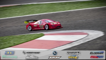 ETS-Round-2-19-Hudy-Arena-Friday-Part-2-145-von-670