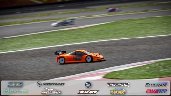 ETS-Round-2-19-Hudy-Arena-Friday-Part-2-146-von-670