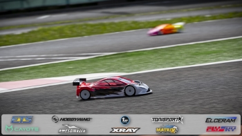 ETS-Round-2-19-Hudy-Arena-Friday-Part-2-147-von-670