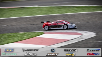 ETS-Round-2-19-Hudy-Arena-Friday-Part-2-148-von-670