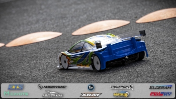 ETS-Round-2-19-Hudy-Arena-Friday-Part-2-149-von-670