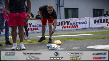 ETS-Round-2-19-Hudy-Arena-Friday-Part-2-150-von-670