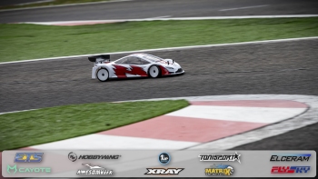 ETS-Round-2-19-Hudy-Arena-Friday-Part-2-151-von-670
