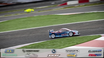 ETS-Round-2-19-Hudy-Arena-Friday-Part-2-152-von-670