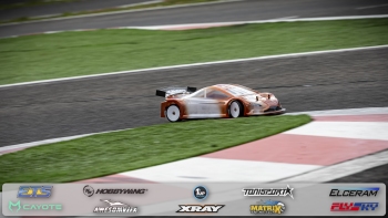 ETS-Round-2-19-Hudy-Arena-Friday-Part-2-153-von-670