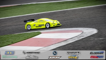 ETS-Round-2-19-Hudy-Arena-Friday-Part-2-154-von-670