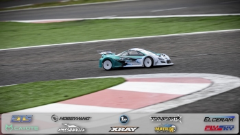 ETS-Round-2-19-Hudy-Arena-Friday-Part-2-155-von-670