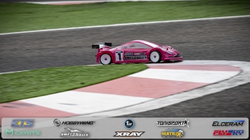 ETS-Round-2-19-Hudy-Arena-Friday-Part-2-156-von-670