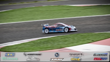 ETS-Round-2-19-Hudy-Arena-Friday-Part-2-157-von-670