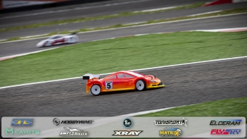ETS-Round-2-19-Hudy-Arena-Friday-Part-2-159-von-670