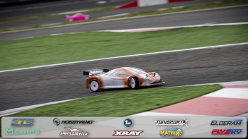 ETS-Round-2-19-Hudy-Arena-Friday-Part-2-161-von-670