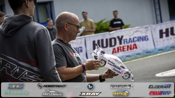 ETS-Round-2-19-Hudy-Arena-Friday-Part-2-162-von-670