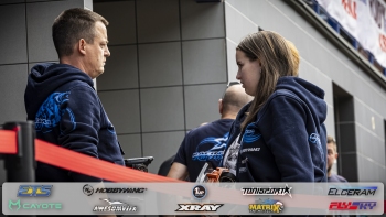ETS-Round-2-19-Hudy-Arena-Friday-Part-2-163-von-670